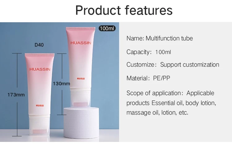 product-750-469