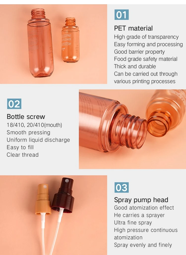 product-750-1027