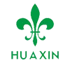 Guangzhou Huaxin Plastic Products Co., Ltd
