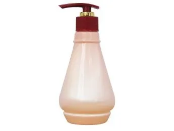 Nagrody W listopadzie
